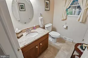 2114 Yerger Rd, Pottstown, PA 19464 - Photo 32