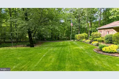 2114 Yerger Road, Pottstown, PA 19464 - Photo 20