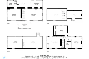 496 W Broad St, Telford, PA 18969 - Photo 54