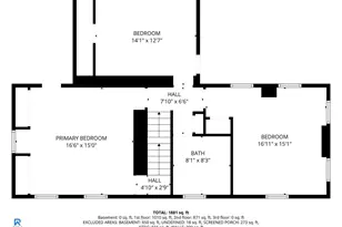 496 W Broad St, Telford, PA 18969 - Photo 52