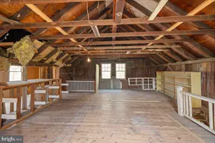 496 W Broad St, Telford, PA 18969 - Photo 46