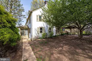 496 W Broad St, Telford, PA 18969 - Photo 14
