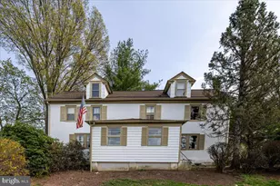 496 W Broad St, Telford, PA 18969 - Photo 16