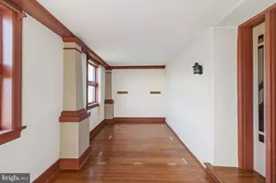 496 W Broad St, Telford, PA 18969 - Photo 28