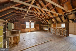 496 W Broad St, Telford, PA 18969 - Photo 44