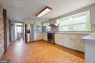 496 W Broad St, Telford, PA 18969 - Photo 20