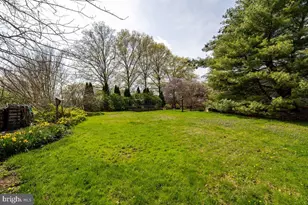 496 W Broad St, Telford, PA 18969 - Photo 8