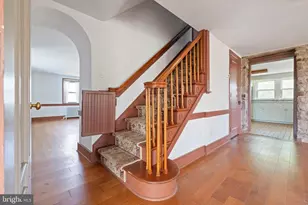 496 W Broad St, Telford, PA 18969 - Photo 30