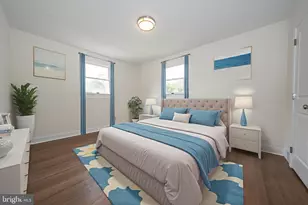 503 Poplar Rd, Flourtown, PA 19031 - Photo 26