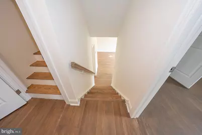 503 Poplar Road, Flourtown, PA 19031 - Photo 22