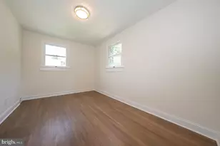 503 Poplar Rd, Flourtown, PA 19031 - Photo 30