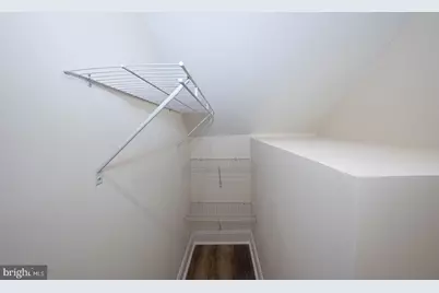 503 Poplar Road, Flourtown, PA 19031 - Photo 42