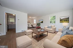 503 Poplar Rd, Flourtown, PA 19031 - Photo 6