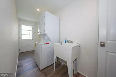 503 Poplar Road, Flourtown, PA 19031 - Photo 48