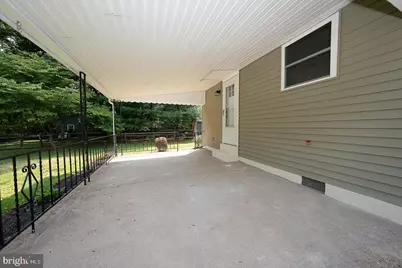 503 Poplar Road, Flourtown, PA 19031 - Photo 56