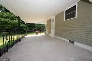 503 Poplar Rd, Flourtown, PA 19031 - Photo 56