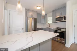 503 Poplar Rd, Flourtown, PA 19031 - Photo 18