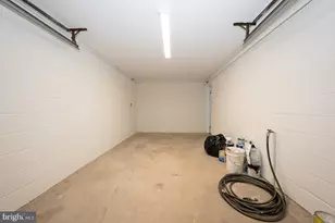 503 Poplar Rd, Flourtown, PA 19031 - Photo 52