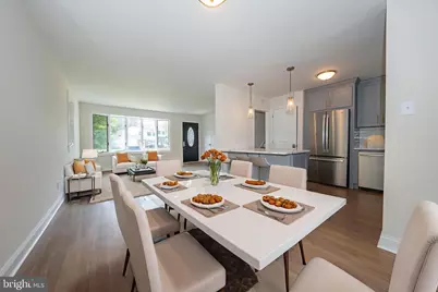 503 Poplar Road, Flourtown, PA 19031 - Photo 14