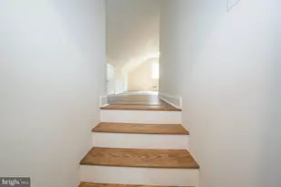 503 Poplar Rd, Flourtown, PA 19031 - Photo 36