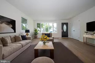 503 Poplar Rd, Flourtown, PA 19031 - Photo 10