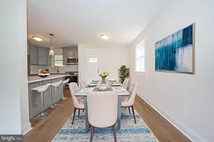 503 Poplar Rd, Flourtown, PA 19031 - Photo 12