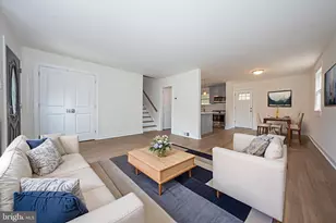 503 Poplar Rd, Flourtown, PA 19031 - Photo 8