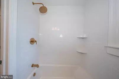 503 Poplar Road, Flourtown, PA 19031 - Photo 34