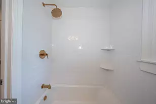 503 Poplar Rd, Flourtown, PA 19031 - Photo 34