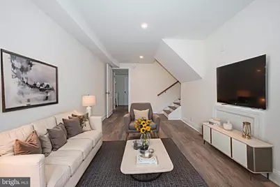 503 Poplar Road, Flourtown, PA 19031 - Photo 46