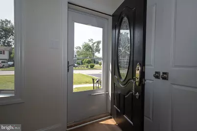 503 Poplar Road, Flourtown, PA 19031 - Photo 4