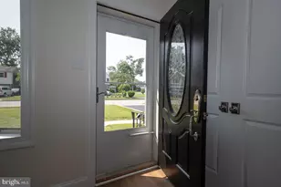 503 Poplar Rd, Flourtown, PA 19031 - Photo 4