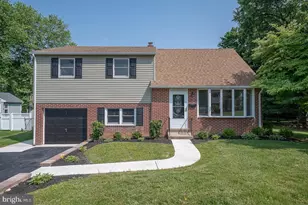 503 Poplar Rd, Flourtown, PA 19031 - Photo 2