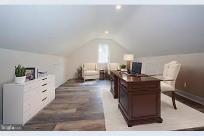 503 Poplar Road, Flourtown, PA 19031 - Photo 38