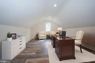 503 Poplar Rd, Flourtown, PA 19031 - Photo 38