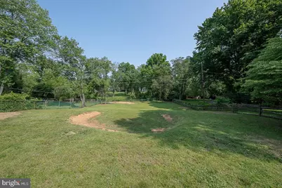 503 Poplar Road, Flourtown, PA 19031 - Photo 54