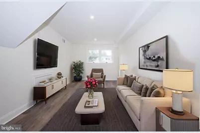 503 Poplar Road, Flourtown, PA 19031 - Photo 44