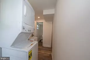 503 Poplar Rd, Flourtown, PA 19031 - Photo 50