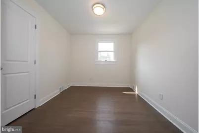 503 Poplar Road, Flourtown, PA 19031 - Photo 24