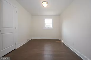 503 Poplar Rd, Flourtown, PA 19031 - Photo 24