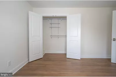 503 Poplar Road, Flourtown, PA 19031 - Photo 28