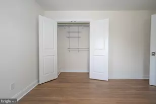 503 Poplar Rd, Flourtown, PA 19031 - Photo 28