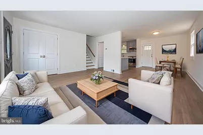 503 Poplar Road, Flourtown, PA 19031 - Photo 8