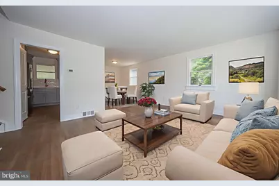 503 Poplar Road, Flourtown, PA 19031 - Photo 6