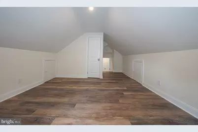 503 Poplar Road, Flourtown, PA 19031 - Photo 40