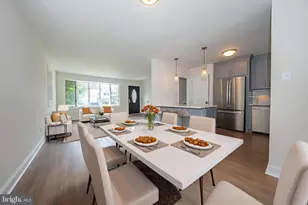 503 Poplar Rd, Flourtown, PA 19031 - Photo 14