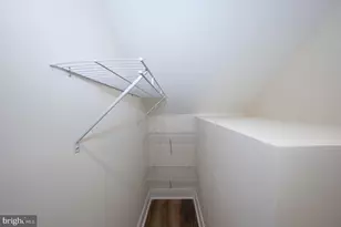 503 Poplar Rd, Flourtown, PA 19031 - Photo 42