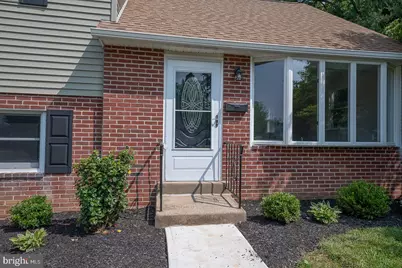 503 Poplar Road, Flourtown, PA 19031 - Photo 2