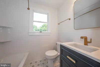 503 Poplar Road, Flourtown, PA 19031 - Photo 32