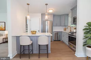 503 Poplar Rd, Flourtown, PA 19031 - Photo 16